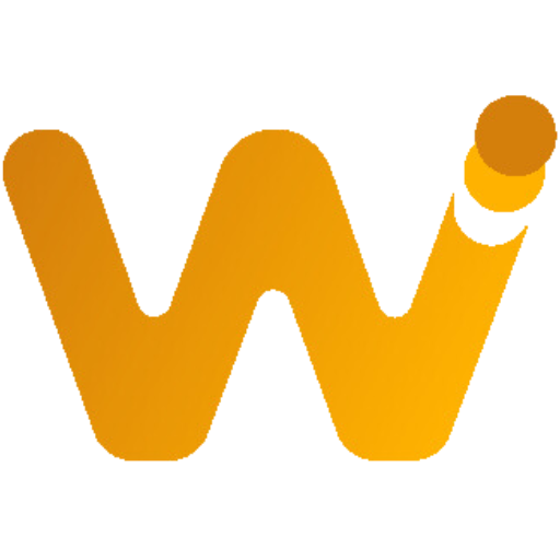 WebCreates