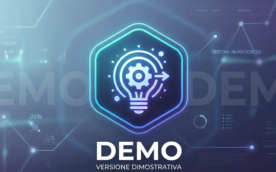 Demo
